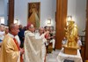 Proslava blagdana sv. Antuna Padovanskog u Novom Marofu
